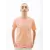 Футболка Helly Hansen Shoreline 2.0 34222-058
