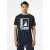 Футболка Helly Hansen Shoreline 2.0 34222-598
