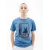 Футболка Helly Hansen Shoreline 2.0 34222-636