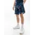 Шорти Helly Hansen Newport Boardshorts 34277-585