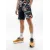 Шорти Helly Hansen Newport Boardshorts 34277-599