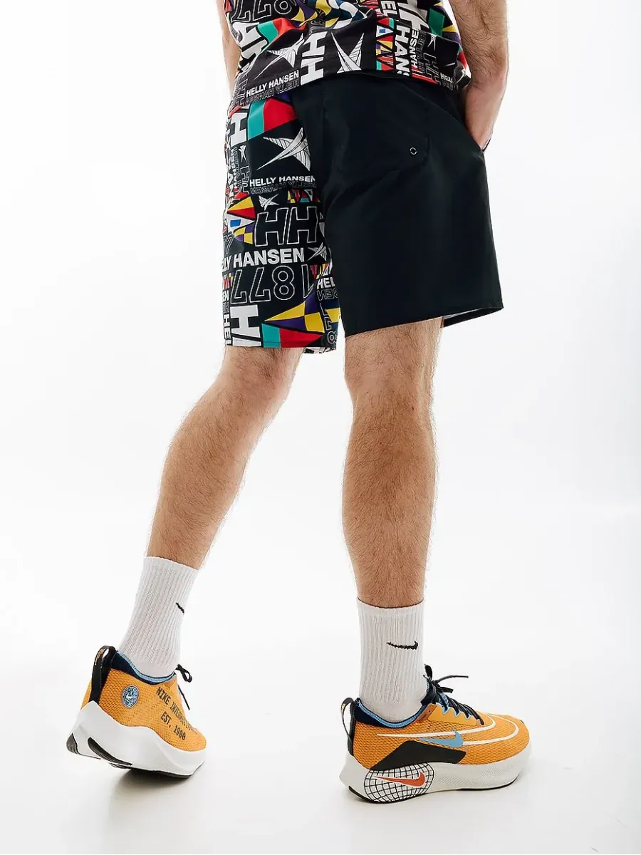 Шорти Helly Hansen Newport Boardshorts 34277-599