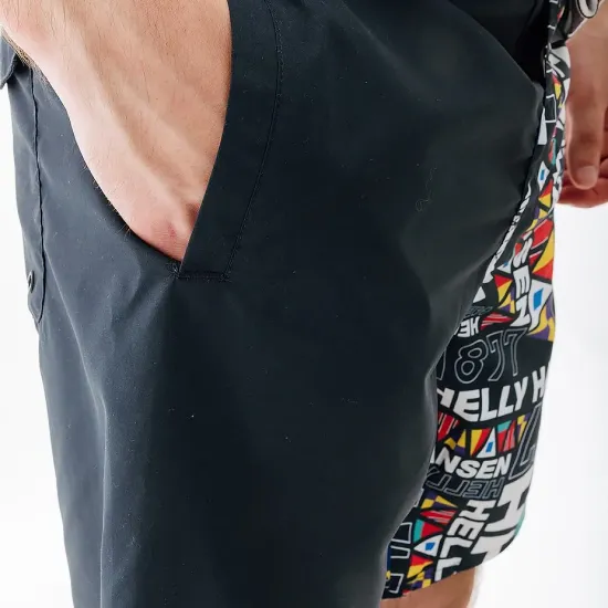 Шорти Helly Hansen Newport Boardshorts 34277-599