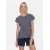 Футболка Helly Hansen Thalia 34350-598