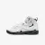 Кросівки Nike Air Jordan True Flight 343795-133