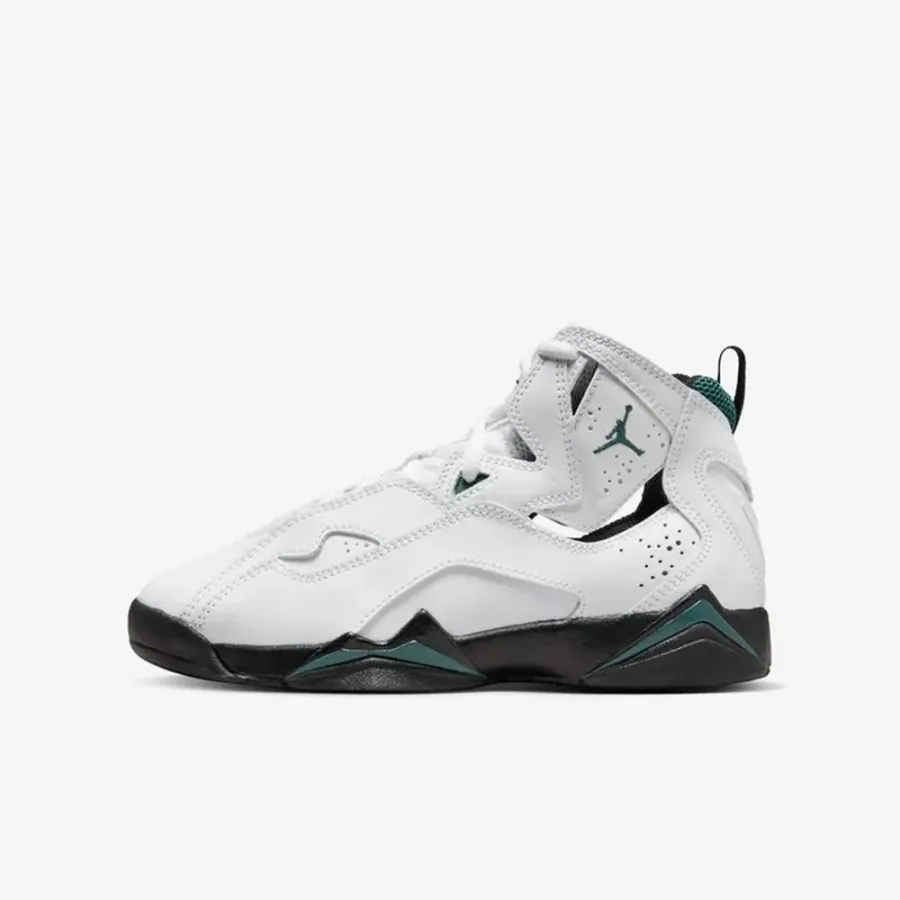 Кросівки Nike Air Jordan True Flight 343795-133