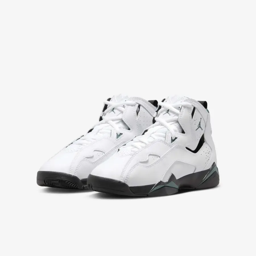 Кросівки Nike Air Jordan True Flight 343795-133