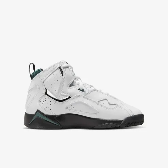 Кросівки Nike Air Jordan True Flight 343795-133