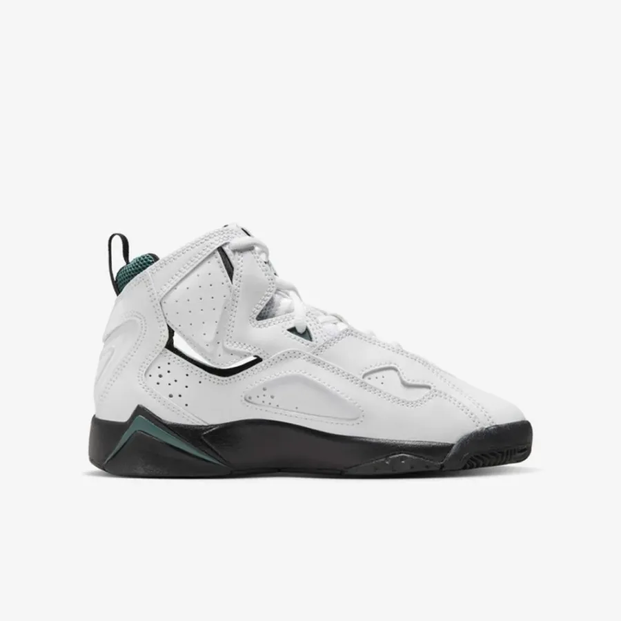 Кросівки Nike Air Jordan True Flight 343795-133