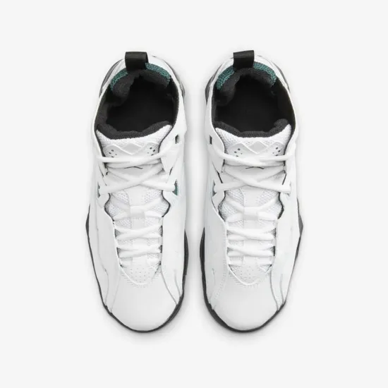 Кросівки Nike Air Jordan True Flight 343795-133
