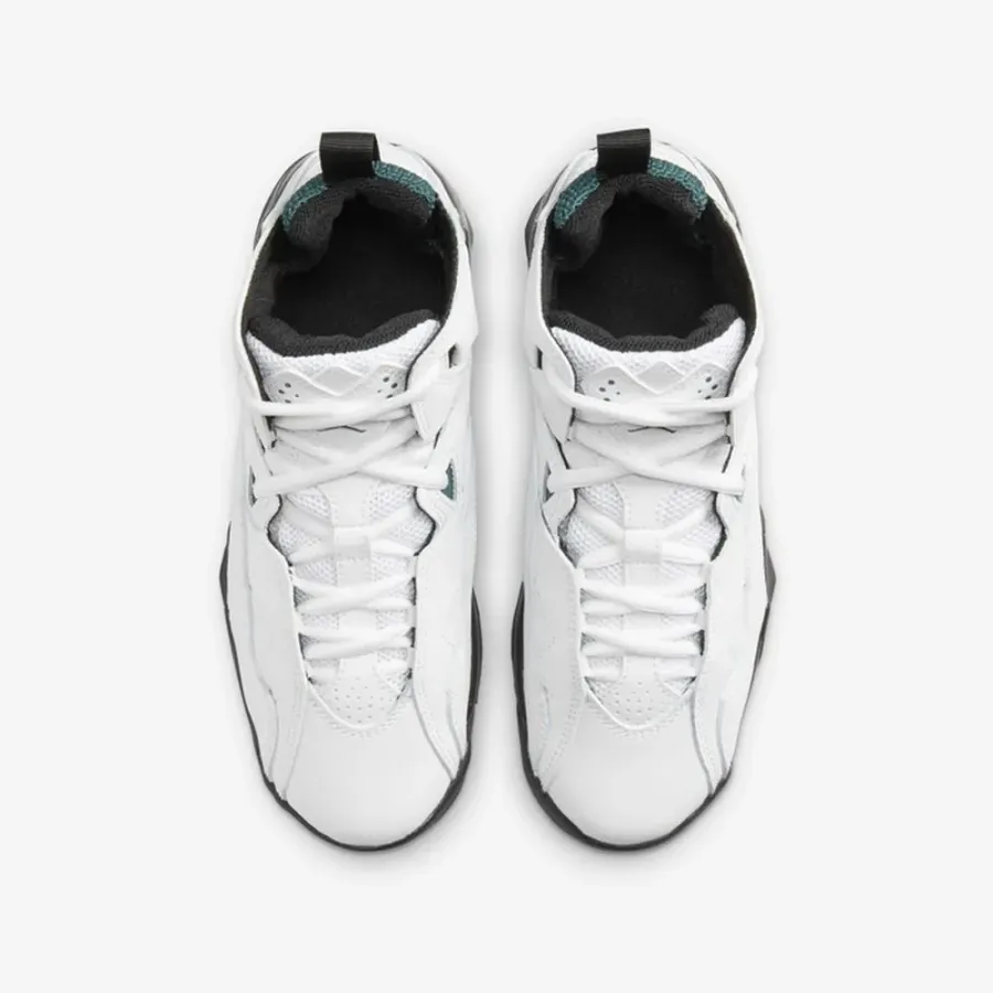 Кросівки Nike Air Jordan True Flight 343795-133