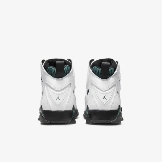 Кросівки Nike Air Jordan True Flight 343795-133