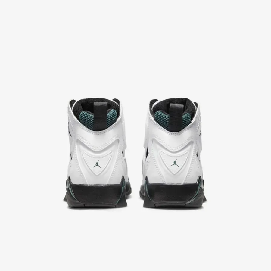 Кросівки Nike Air Jordan True Flight 343795-133