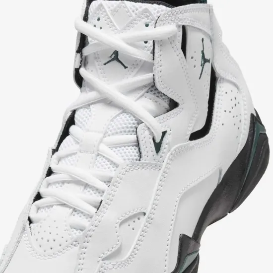 Кросівки Nike Air Jordan True Flight 343795-133