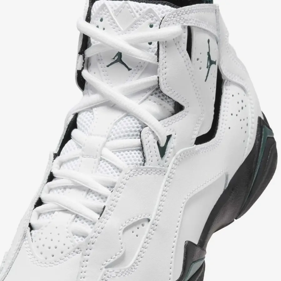 Кросівки Nike Air Jordan True Flight 343795-133
