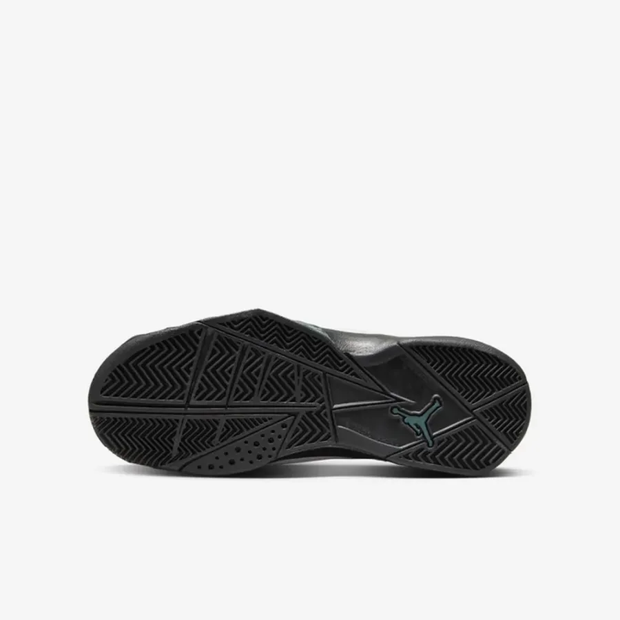 Кросівки Nike Air Jordan True Flight 343795-133