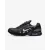 Кросівки Nike Air Max Torch 4 343846-002