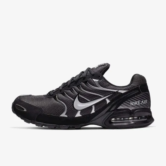 Кросівки Nike Air Max Torch 4 343846-002