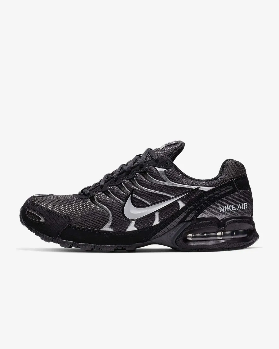 Кросівки Nike Air Max Torch 4 343846-002
