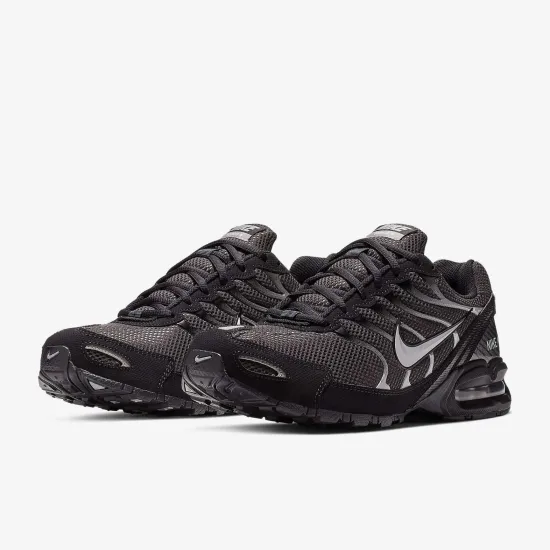 Кросівки Nike Air Max Torch 4 343846-002