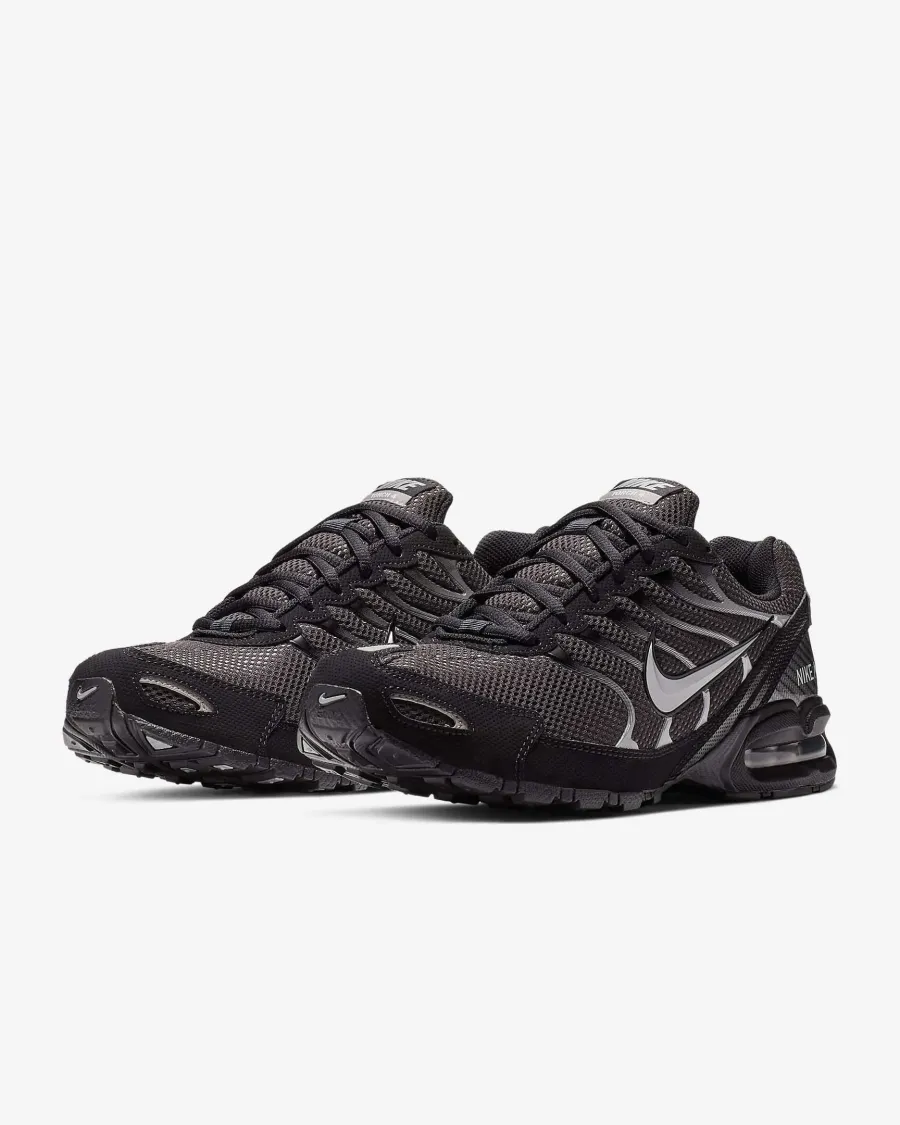 Кросівки Nike Air Max Torch 4 343846-002