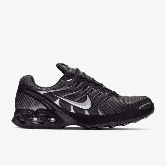 Кросівки Nike Air Max Torch 4 343846-002