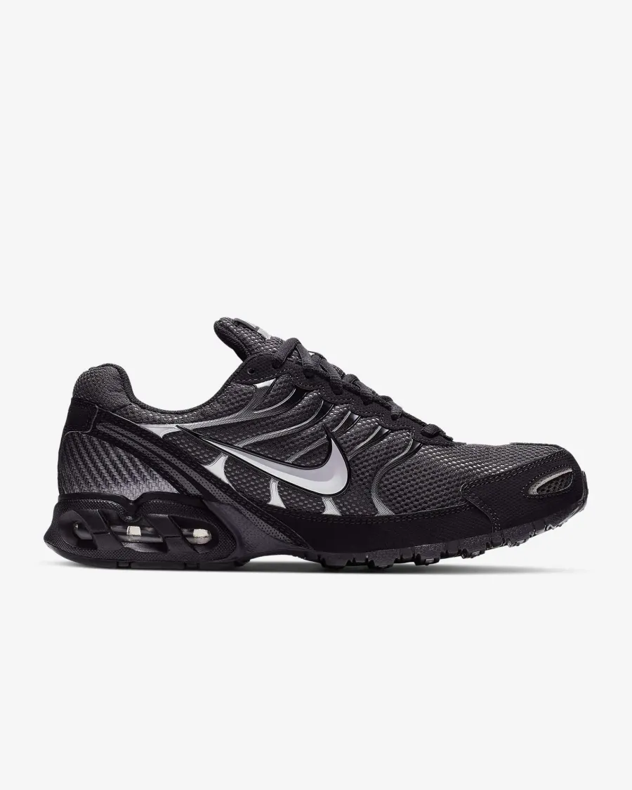Кросівки Nike Air Max Torch 4 343846-002