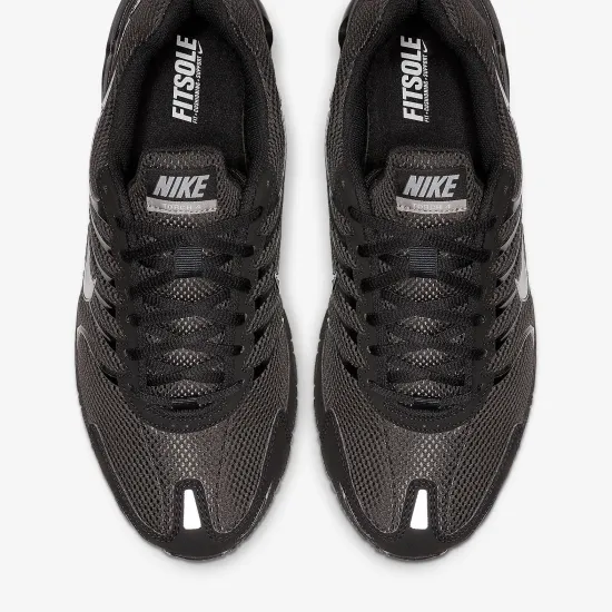 Кросівки Nike Air Max Torch 4 343846-002