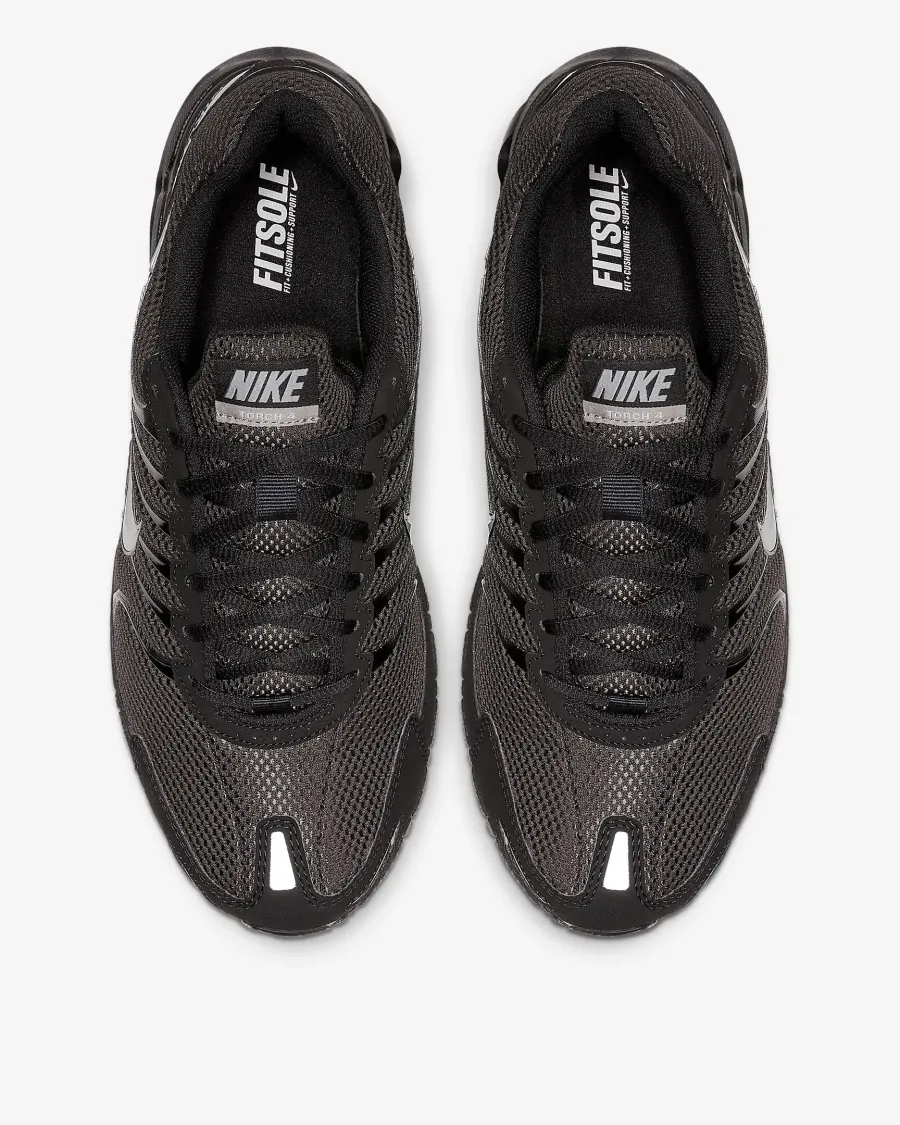 Кросівки Nike Air Max Torch 4 343846-002