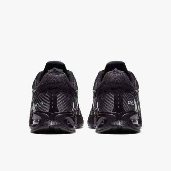Кросівки Nike Air Max Torch 4 343846-002