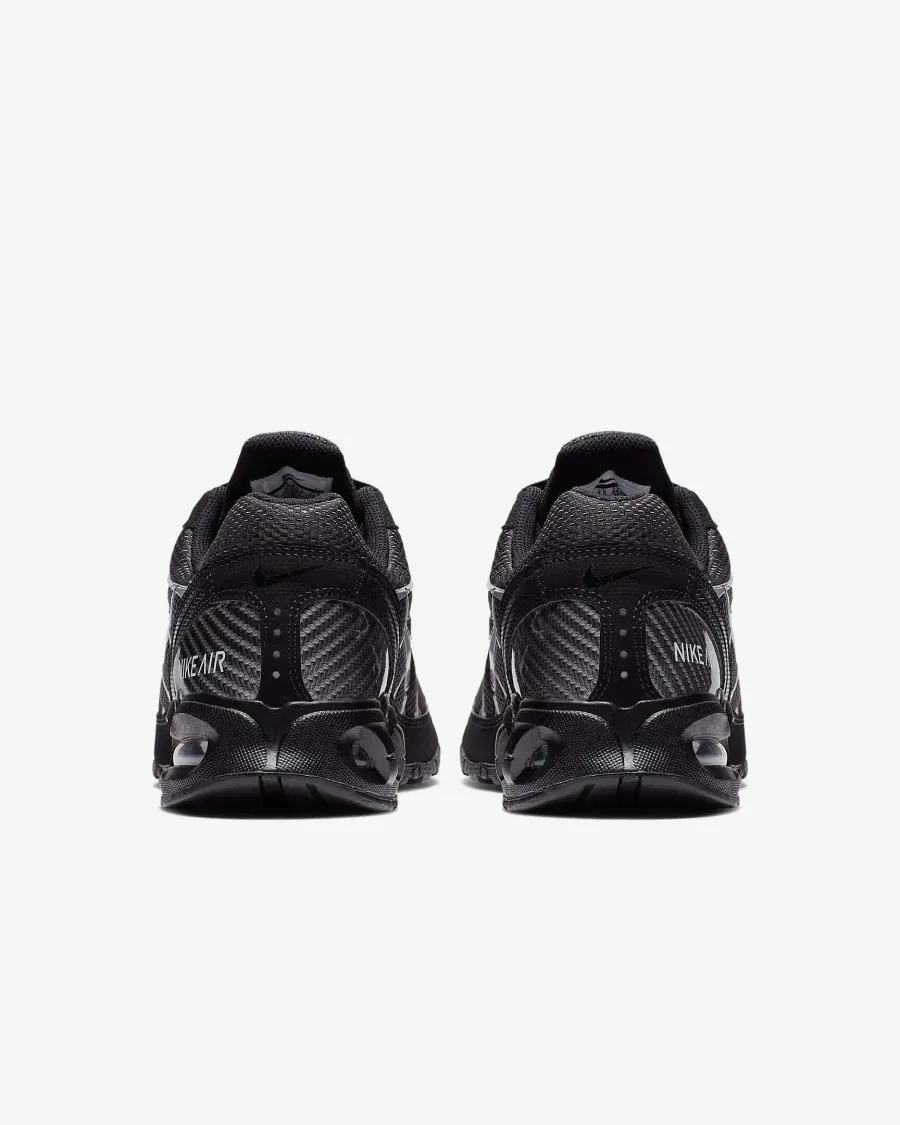 Кросівки Nike Air Max Torch 4 343846-002
