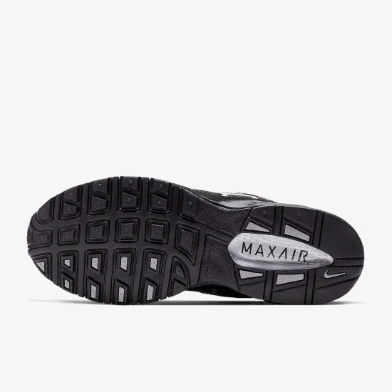 Кросівки Nike Air Max Torch 4 343846-002