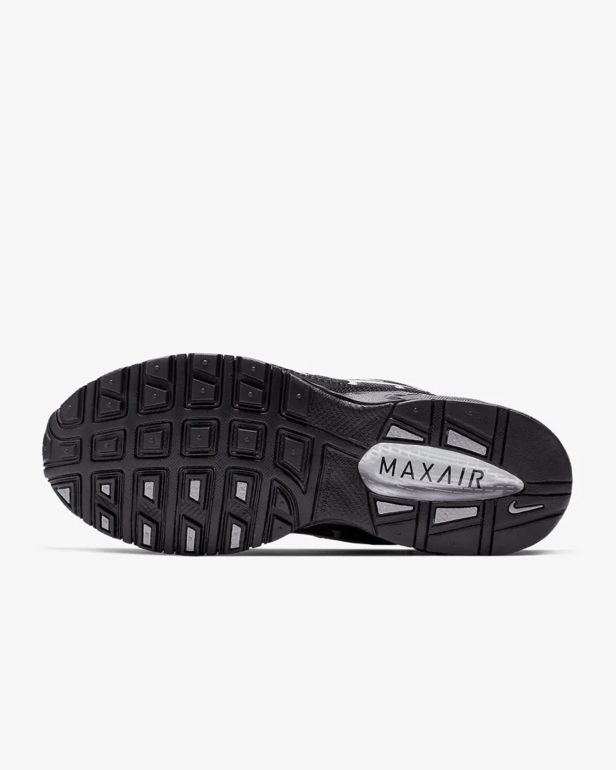 Кросівки Nike Air Max Torch 4 343846-002