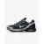 Кросівки Nike Air Max Torch 4 343846-411