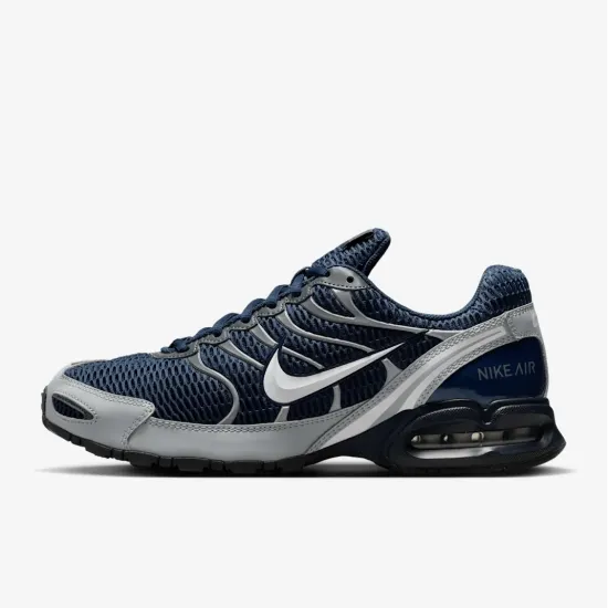 Кросівки Nike Air Max Torch 4 343846-411