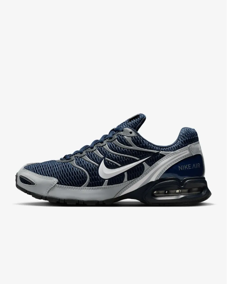 Кросівки Nike Air Max Torch 4 343846-411