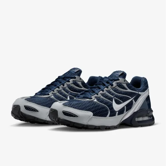 Кросівки Nike Air Max Torch 4 343846-411