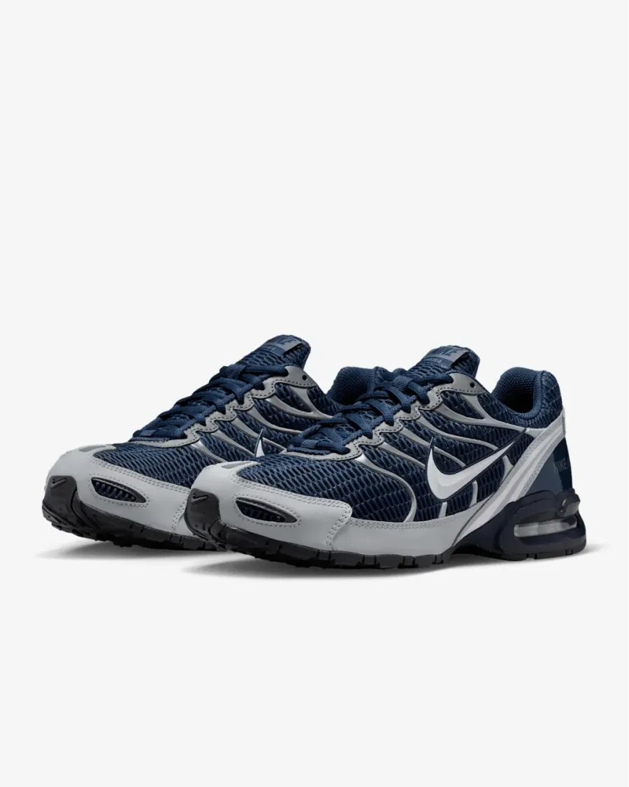 Кросівки Nike Air Max Torch 4 343846-411