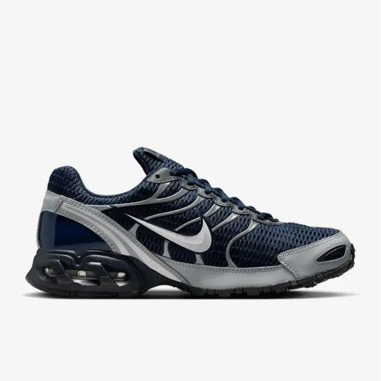 Кросівки Nike Air Max Torch 4 343846-411