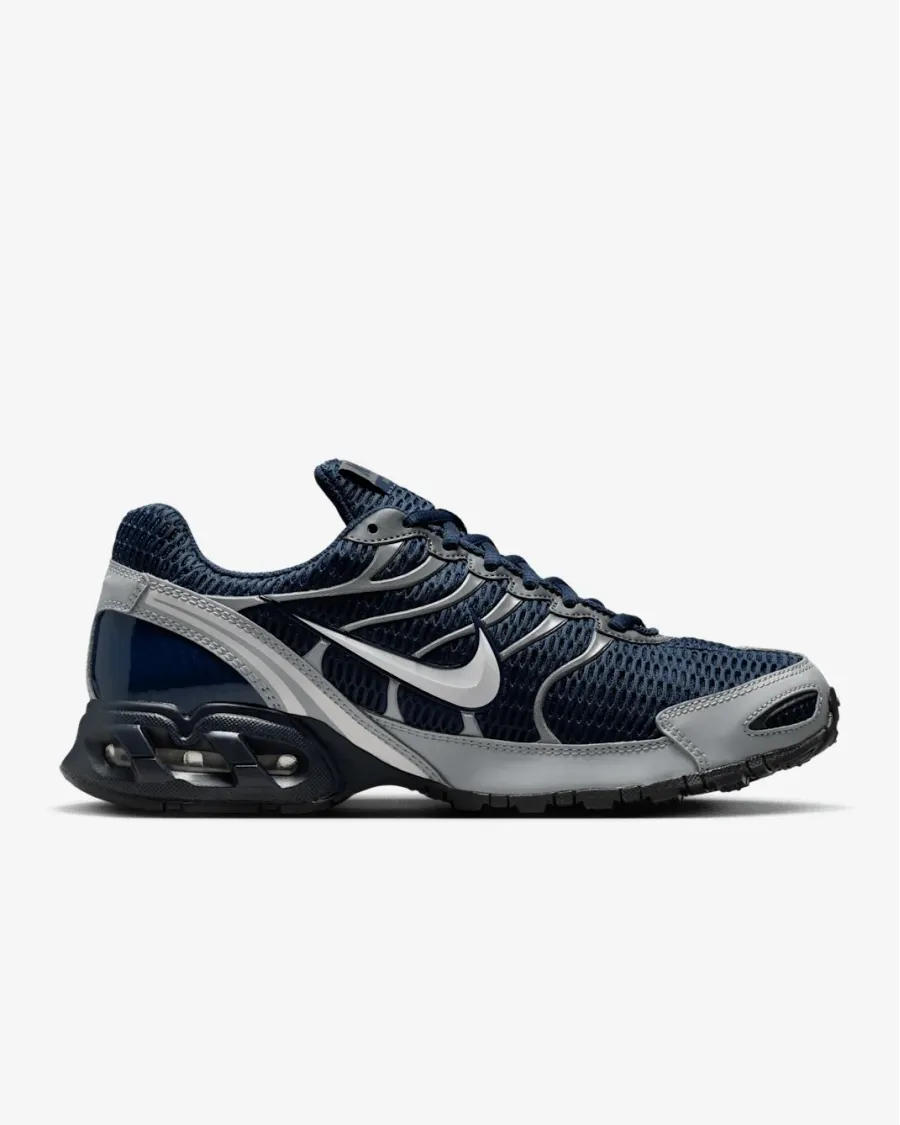 Кросівки Nike Air Max Torch 4 343846-411