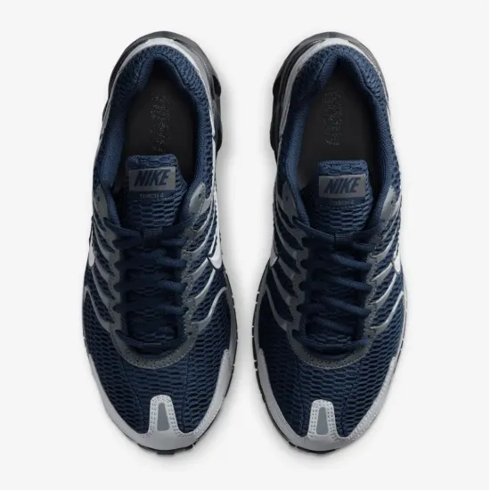 Кросівки Nike Air Max Torch 4 343846-411