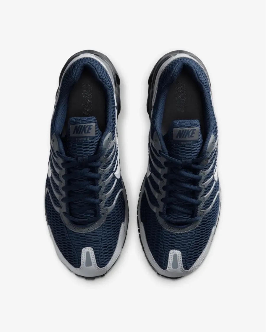 Кросівки Nike Air Max Torch 4 343846-411