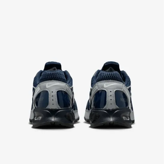 Кросівки Nike Air Max Torch 4 343846-411