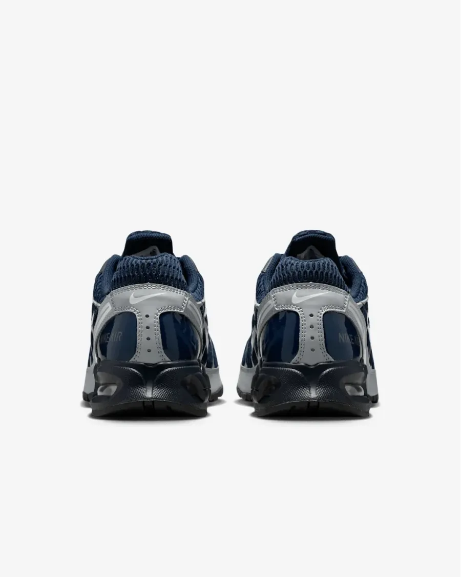Кросівки Nike Air Max Torch 4 343846-411