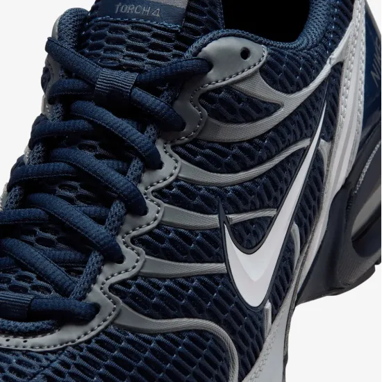 Кросівки Nike Air Max Torch 4 343846-411