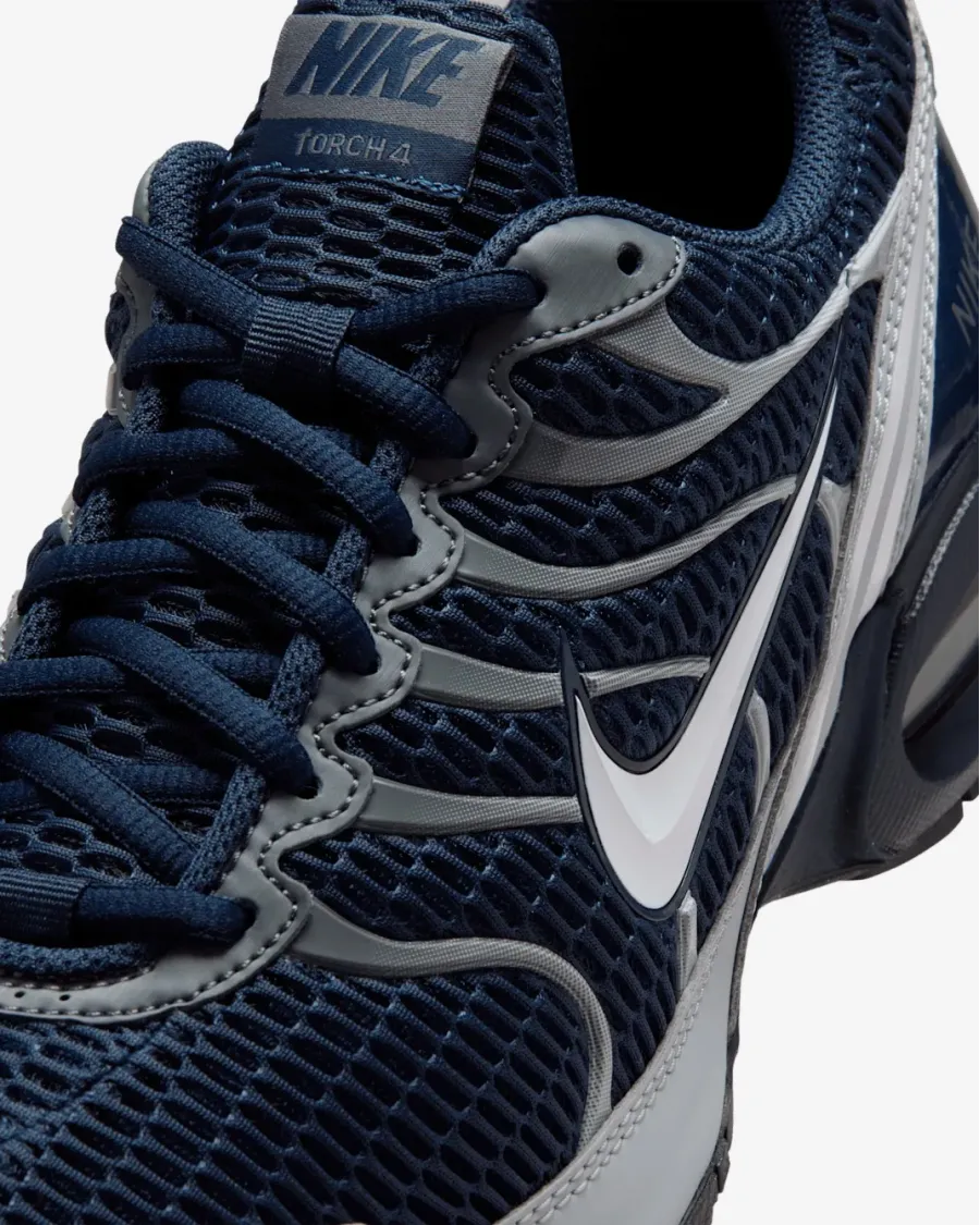 Кросівки Nike Air Max Torch 4 343846-411