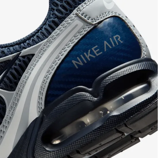 Кросівки Nike Air Max Torch 4 343846-411