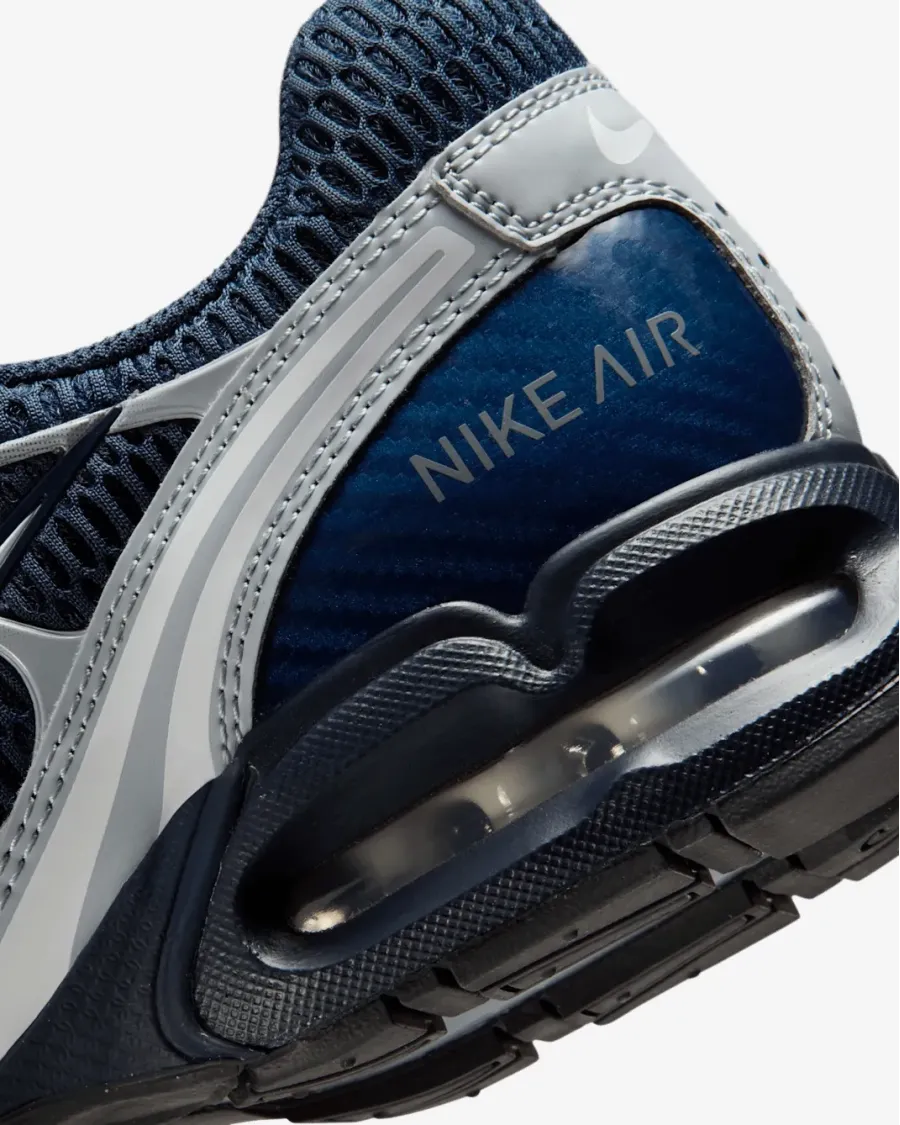 Кросівки Nike Air Max Torch 4 343846-411