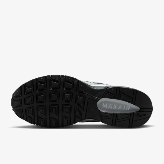 Кросівки Nike Air Max Torch 4 343846-411