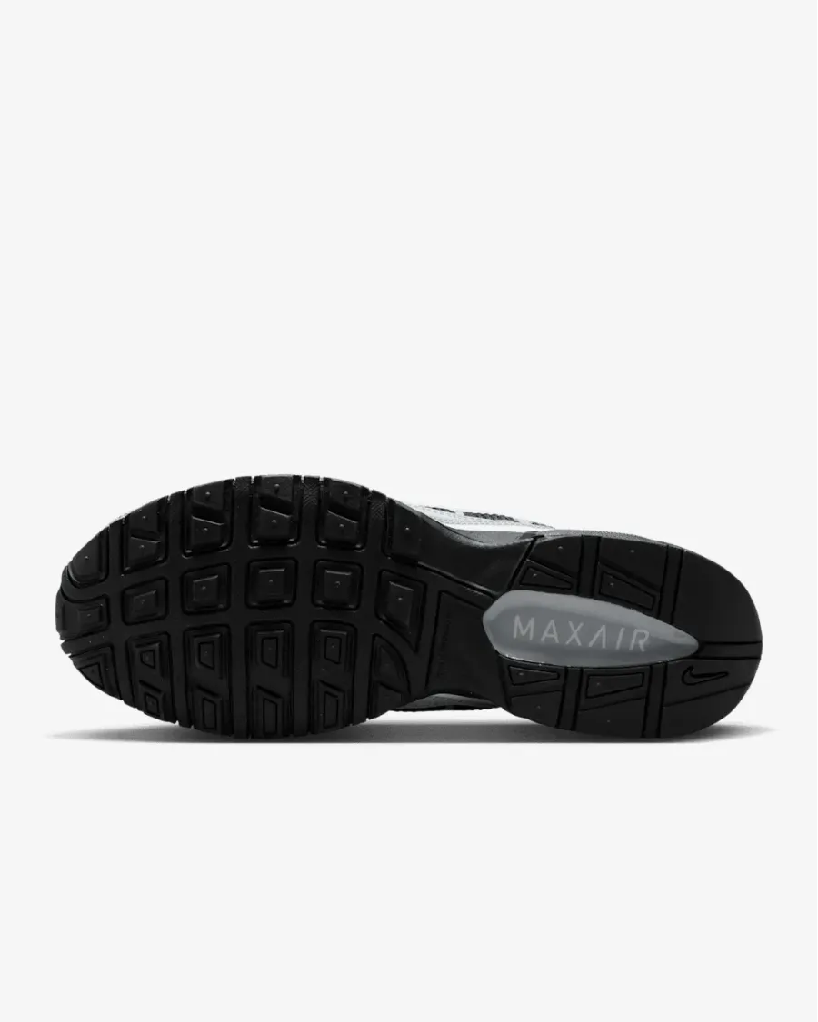 Кросівки Nike Air Max Torch 4 343846-411